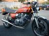 suzuki gs850g 1980